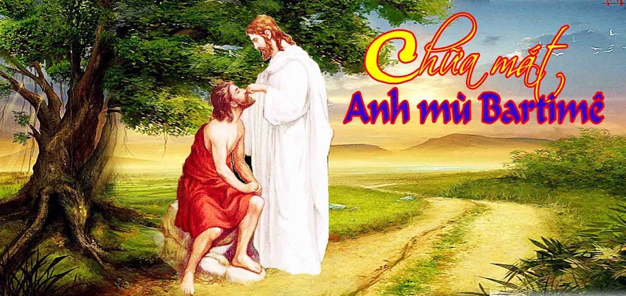 Thứ Năm tuần 8 thường niên